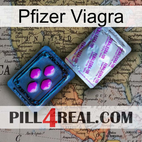 Pfizer Viagra 37